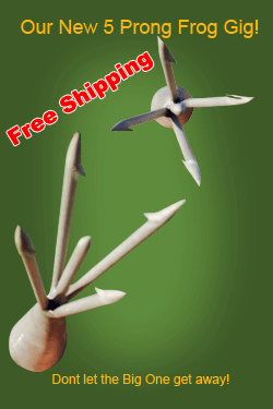 http://www.frog-gigging.com/cdn/shop/products/FrogGigging_5_ProngGig-Free-Shipping_1200x1200.gif?v=1559075104