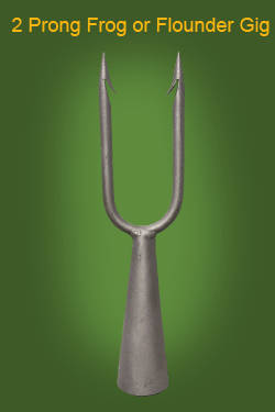 coach hudson backpack black in — Shakespeare Ugly Stik Bigwater DANIELSON Style:Electric Auger